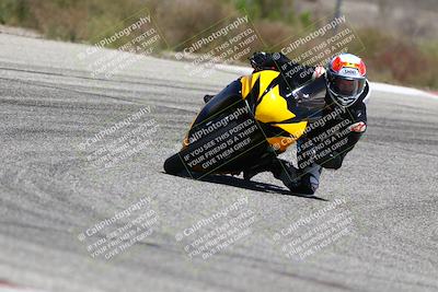 media/Jun-14-2025-Lets Ride (Sat) [[c36d48699a]]/A Group/2pm (Off Ramp)/